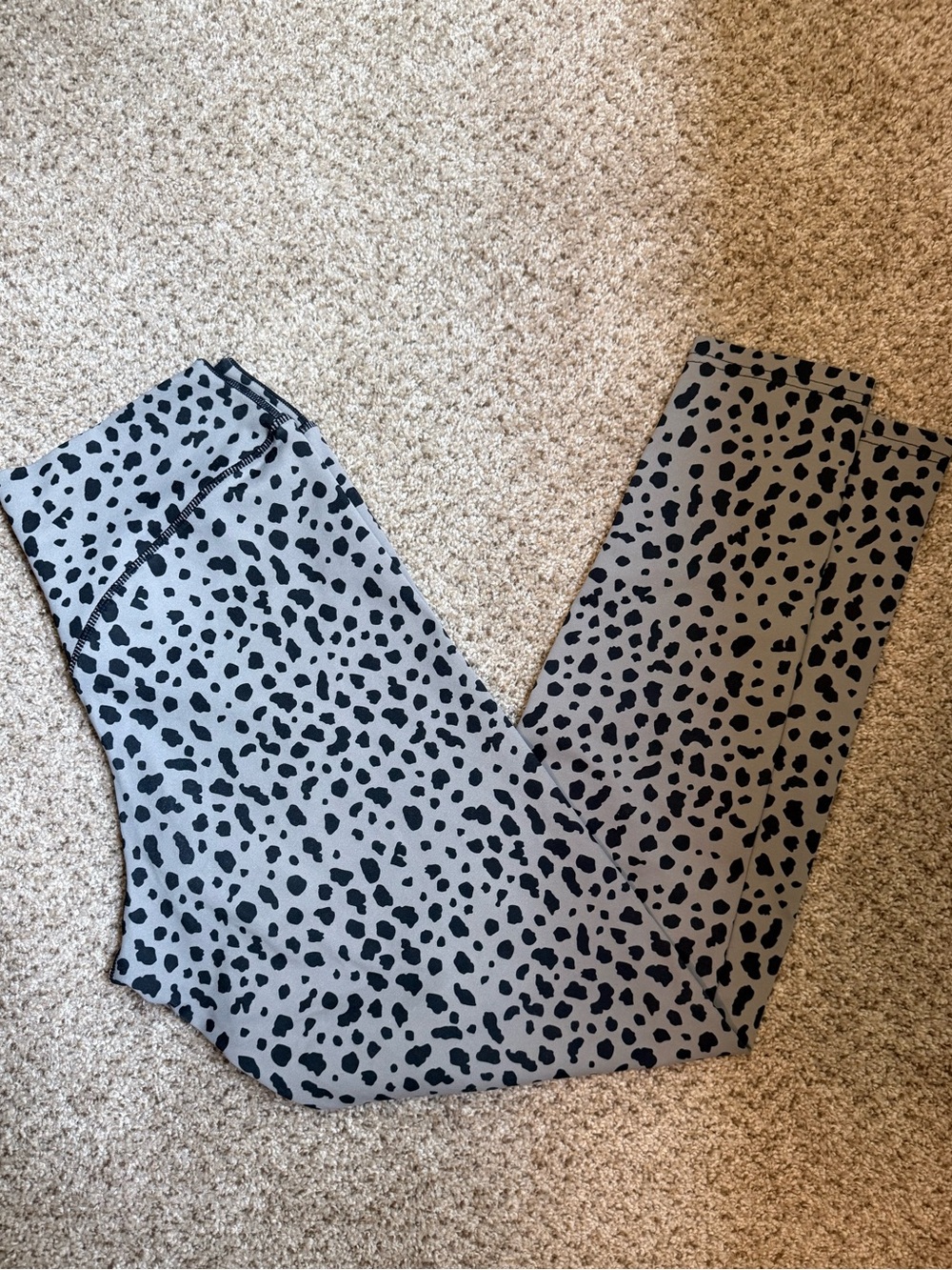 Balance Athletica Legging